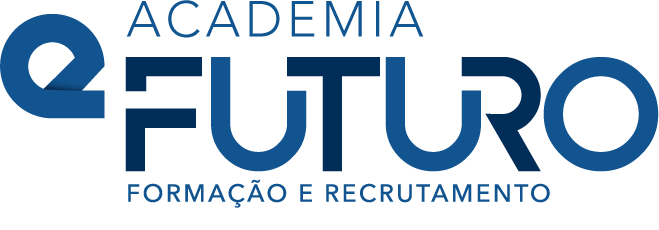 Academia eFuturo